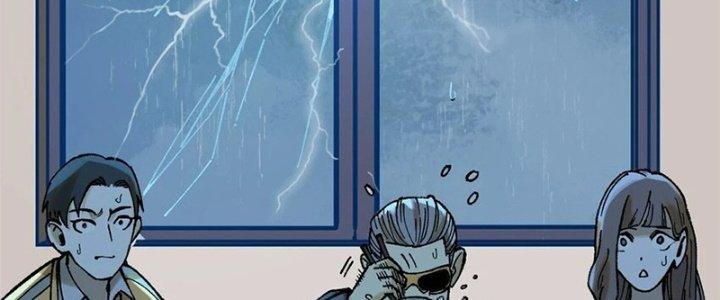 Người Chơi Hung Mãnh Chapter 61 - Trang 2