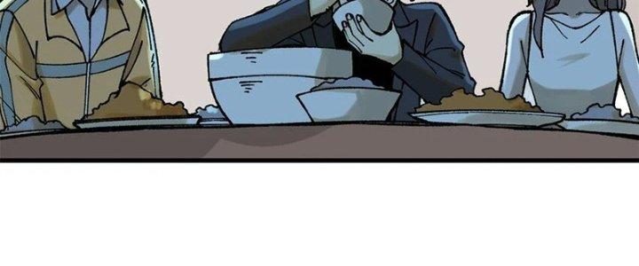 Người Chơi Hung Mãnh Chapter 61 - Trang 2