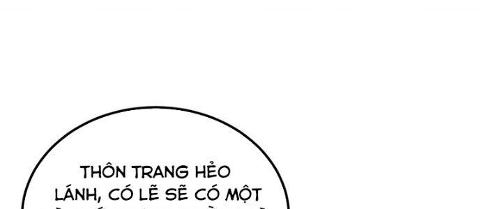 Người Chơi Hung Mãnh Chapter 61 - Trang 2