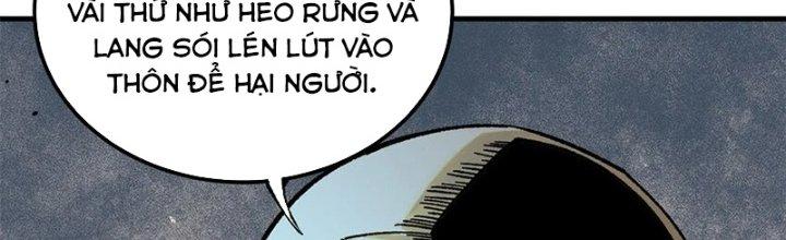 Người Chơi Hung Mãnh Chapter 61 - Trang 2