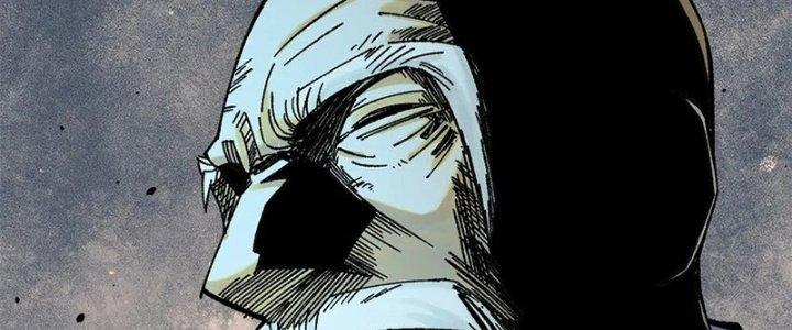 Người Chơi Hung Mãnh Chapter 61 - Trang 2