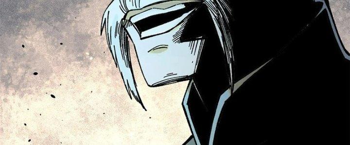 Người Chơi Hung Mãnh Chapter 61 - Trang 2