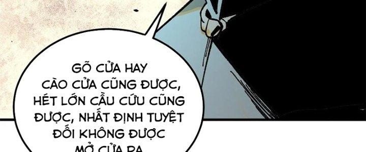 Người Chơi Hung Mãnh Chapter 61 - Trang 2