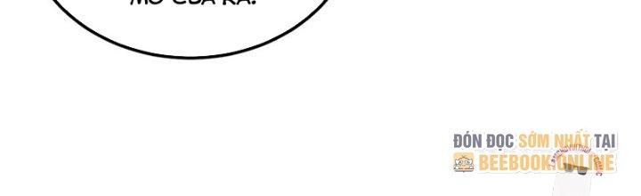 Người Chơi Hung Mãnh Chapter 61 - Trang 2