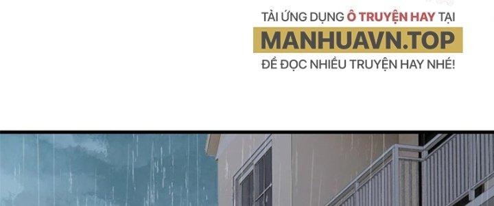 Người Chơi Hung Mãnh Chapter 61 - Trang 2