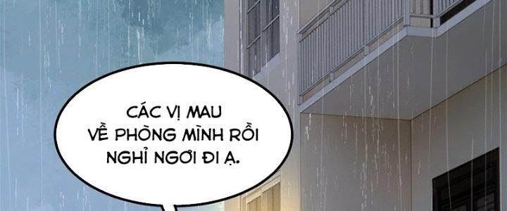 Người Chơi Hung Mãnh Chapter 61 - Trang 2