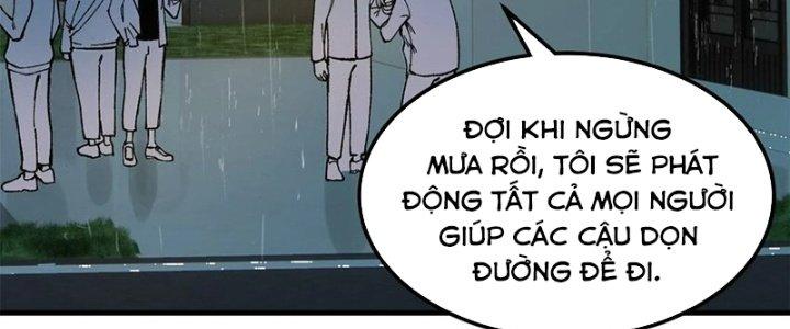 Người Chơi Hung Mãnh Chapter 61 - Trang 2