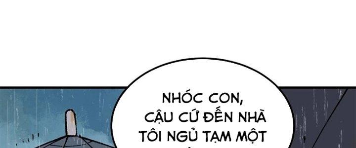 Người Chơi Hung Mãnh Chapter 61 - Trang 2