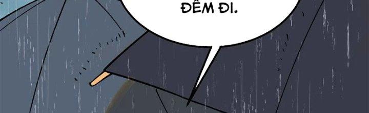 Người Chơi Hung Mãnh Chapter 61 - Trang 2