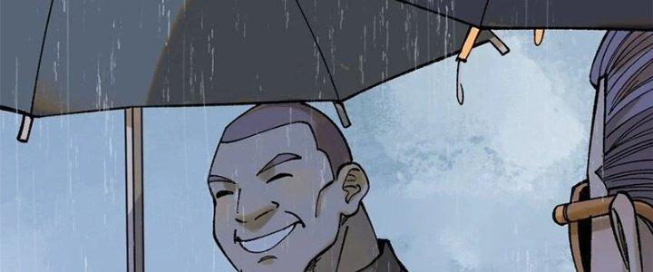 Người Chơi Hung Mãnh Chapter 61 - Trang 2