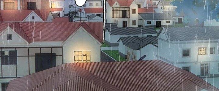 Người Chơi Hung Mãnh Chapter 61 - Trang 2