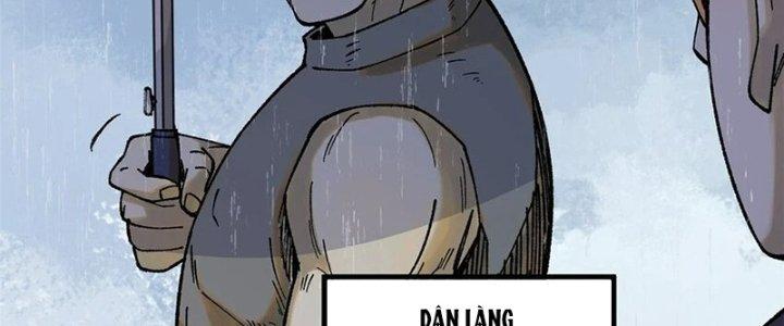 Người Chơi Hung Mãnh Chapter 61 - Trang 2