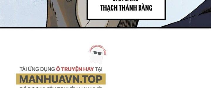 Người Chơi Hung Mãnh Chapter 61 - Trang 2