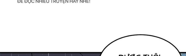 Người Chơi Hung Mãnh Chapter 61 - Trang 2