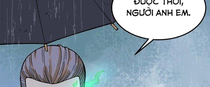 Người Chơi Hung Mãnh Chapter 61 - Trang 2