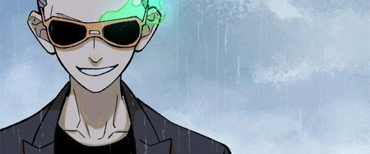 Người Chơi Hung Mãnh Chapter 61 - Trang 2