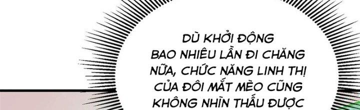 Người Chơi Hung Mãnh Chapter 61 - Trang 2