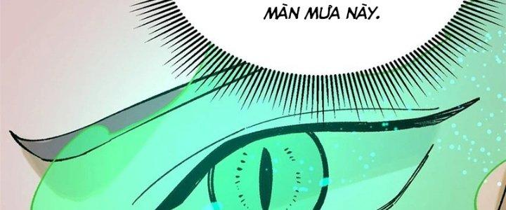 Người Chơi Hung Mãnh Chapter 61 - Trang 2