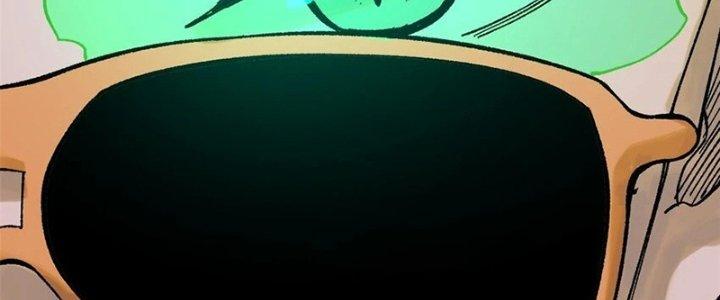 Người Chơi Hung Mãnh Chapter 61 - Trang 2