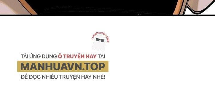 Người Chơi Hung Mãnh Chapter 61 - Trang 2