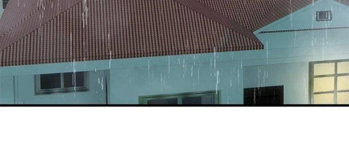 Người Chơi Hung Mãnh Chapter 61 - Trang 2