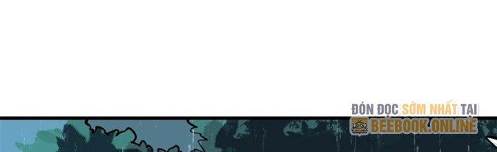 Người Chơi Hung Mãnh Chapter 61 - Trang 2