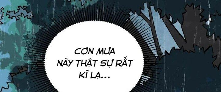 Người Chơi Hung Mãnh Chapter 61 - Trang 2