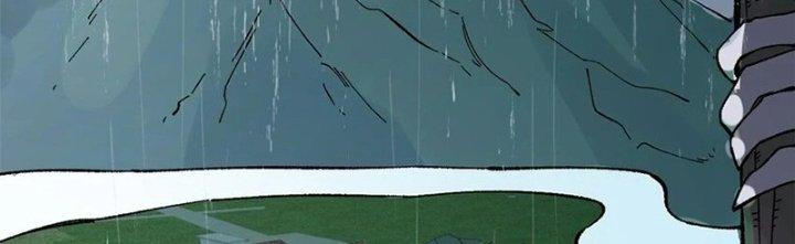 Người Chơi Hung Mãnh Chapter 61 - Trang 2