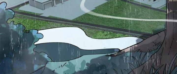 Người Chơi Hung Mãnh Chapter 61 - Trang 2