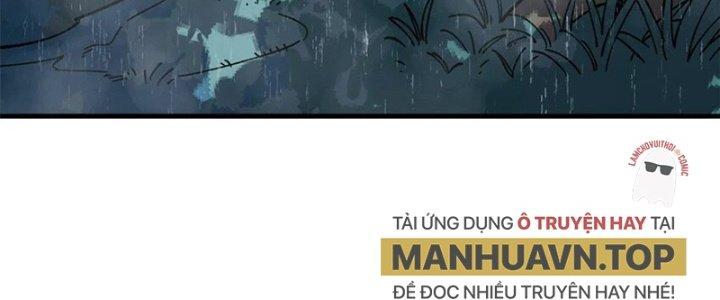 Người Chơi Hung Mãnh Chapter 61 - Trang 2