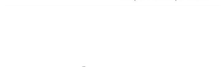 Người Chơi Hung Mãnh Chapter 61 - Trang 2