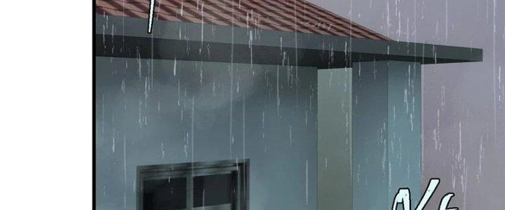 Người Chơi Hung Mãnh Chapter 61 - Trang 2