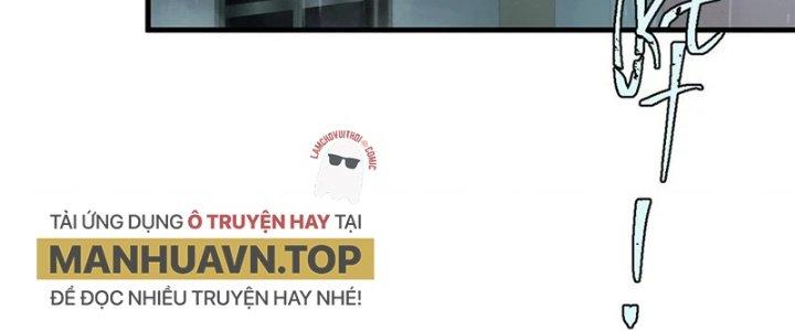 Người Chơi Hung Mãnh Chapter 61 - Trang 2