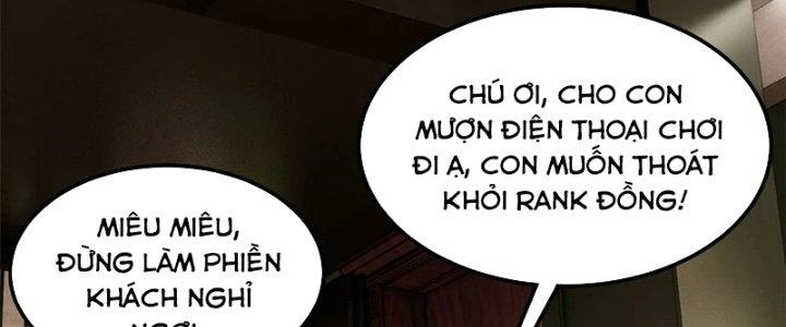 Người Chơi Hung Mãnh Chapter 61 - Trang 2
