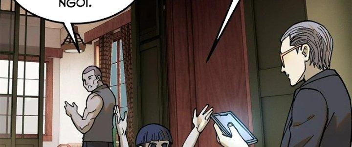 Người Chơi Hung Mãnh Chapter 61 - Trang 2