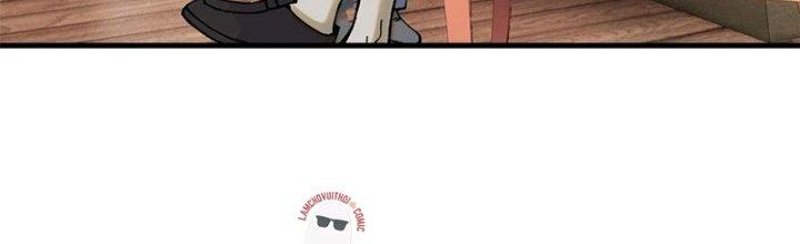 Người Chơi Hung Mãnh Chapter 61 - Trang 2