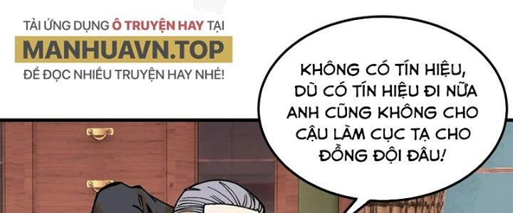 Người Chơi Hung Mãnh Chapter 61 - Trang 2