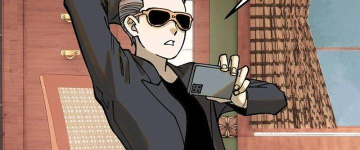 Người Chơi Hung Mãnh Chapter 61 - Trang 2