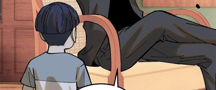 Người Chơi Hung Mãnh Chapter 61 - Trang 2