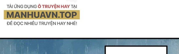 Người Chơi Hung Mãnh Chapter 61 - Trang 2