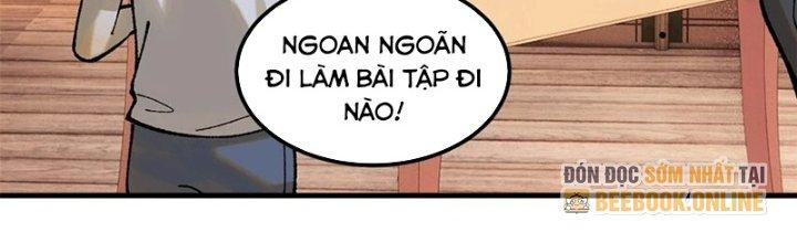 Người Chơi Hung Mãnh Chapter 61 - Trang 2