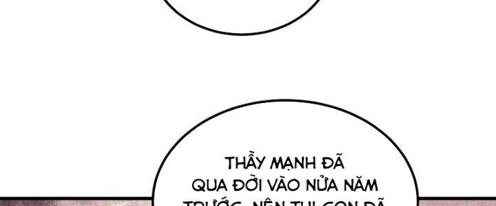 Người Chơi Hung Mãnh Chapter 61 - Trang 2