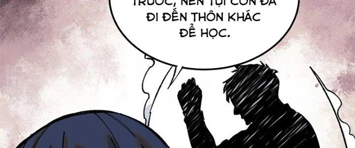 Người Chơi Hung Mãnh Chapter 61 - Trang 2