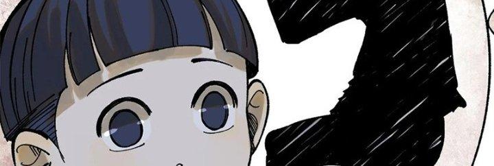 Người Chơi Hung Mãnh Chapter 61 - Trang 2