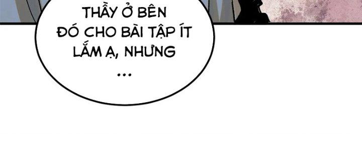 Người Chơi Hung Mãnh Chapter 61 - Trang 2