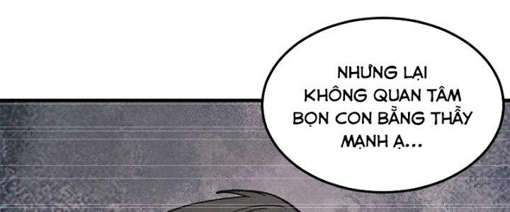 Người Chơi Hung Mãnh Chapter 61 - Trang 2