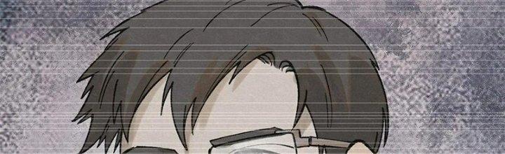 Người Chơi Hung Mãnh Chapter 61 - Trang 2