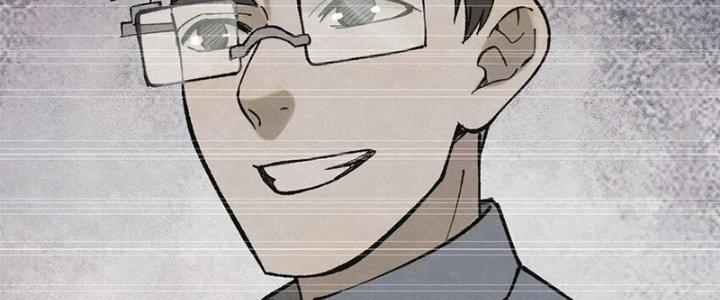 Người Chơi Hung Mãnh Chapter 61 - Trang 2