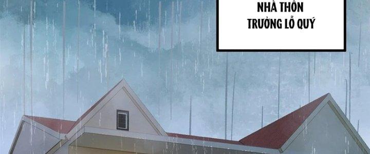 Người Chơi Hung Mãnh Chapter 61 - Trang 2