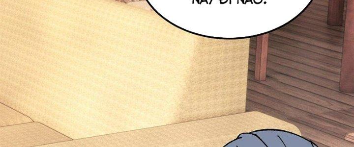 Người Chơi Hung Mãnh Chapter 61 - Trang 2